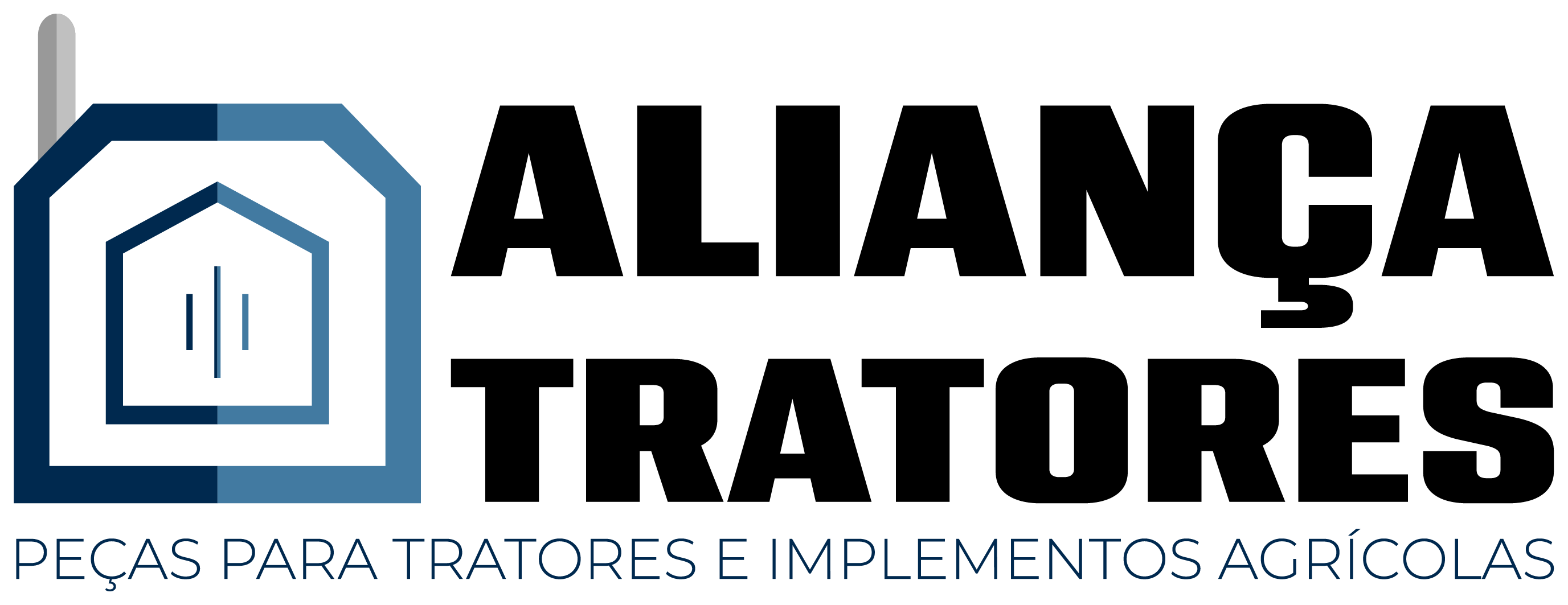Aliança Tratores